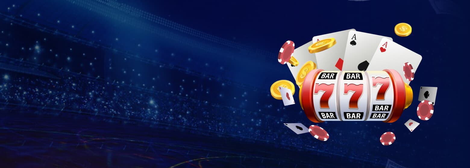 Encontre os melhores casinos online em Portugal