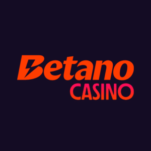 Betano 