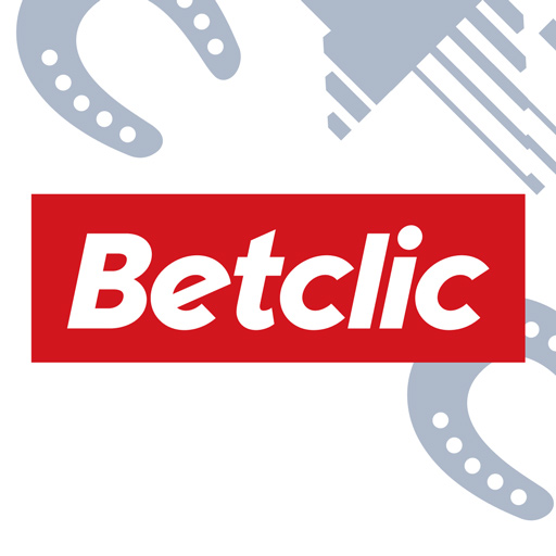 Betclic