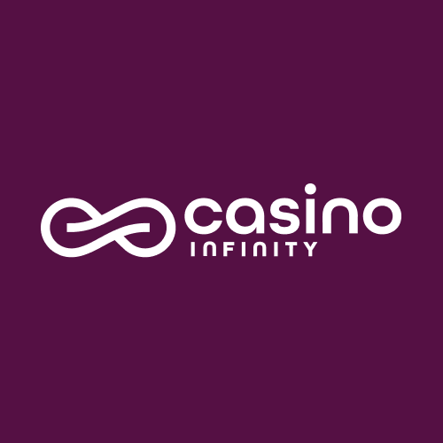 Casino Infinity