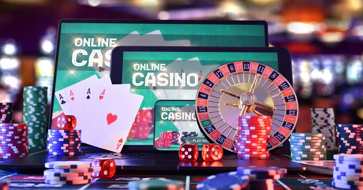 Como escolhemos os melhores casinos online