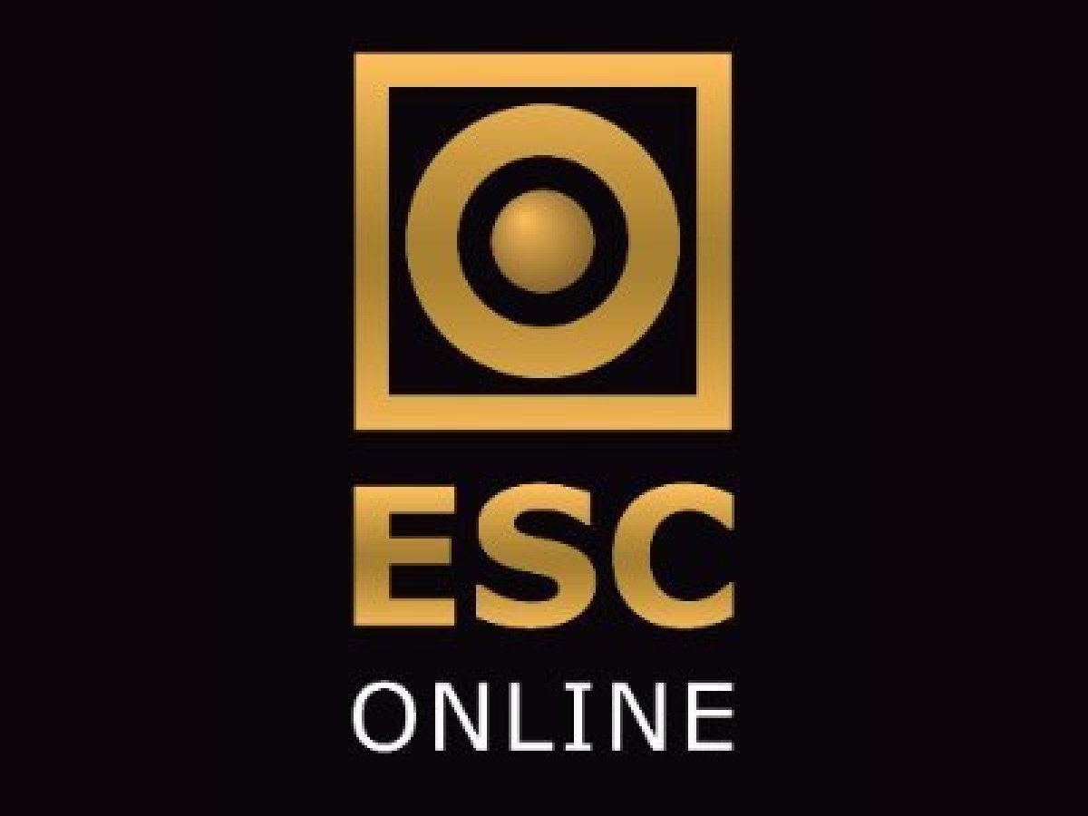 ESC Online