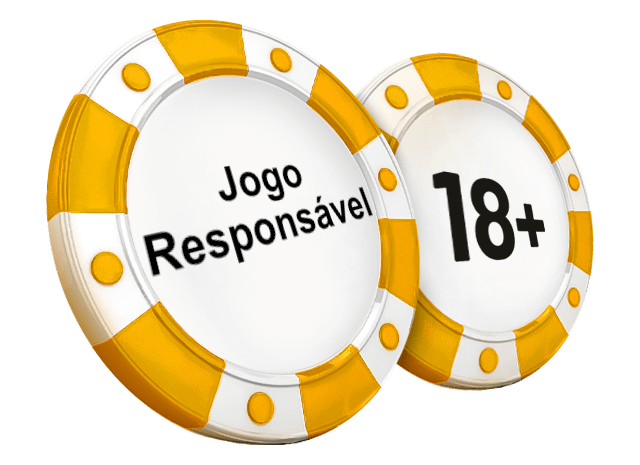 Jogo responsável