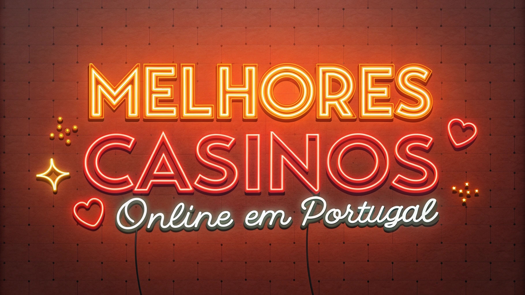 Por que é importante jogar apenas em casinos licenciados pela SRIJ