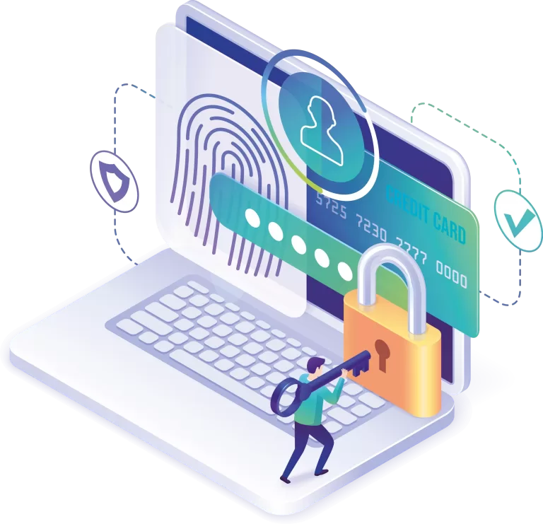 Política de Privacidade