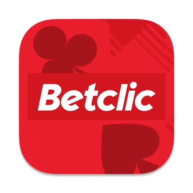 O que é o Betclic Casino?