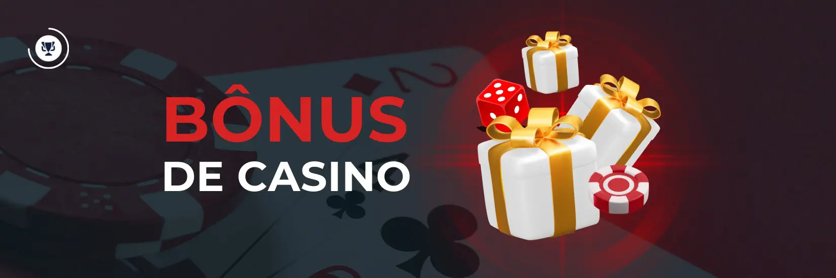 💡 O que são bónus de casino online e como funcionam