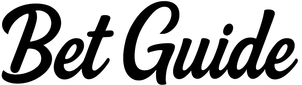 Bet Guide