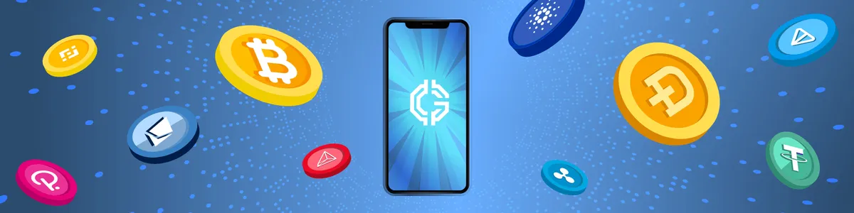 💎 O que é afinal um casino de depósito mínimo