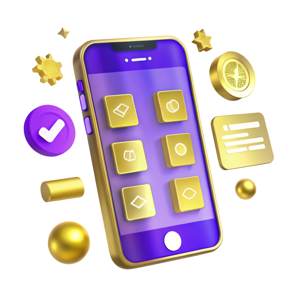 Aplicações Móveis de Casinos Online em Portugal 