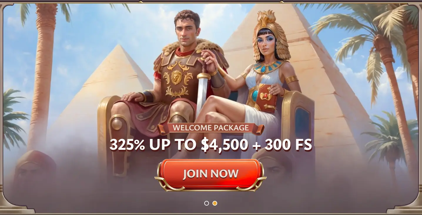 🎁 Bónus e promoções do VICIBET Casino