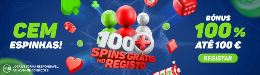 🎁 Bónus e promoções nas apostas em eSports