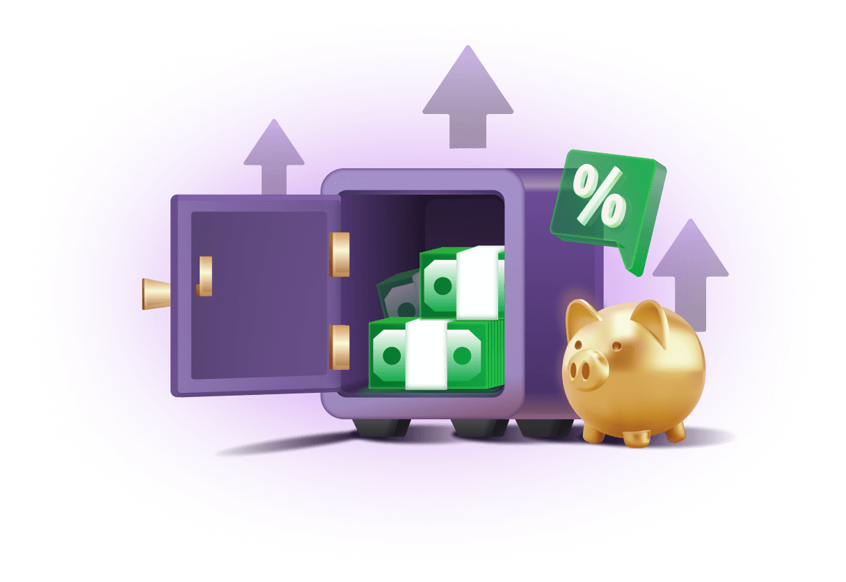Bónus Populares em Casinos Online em Portugal