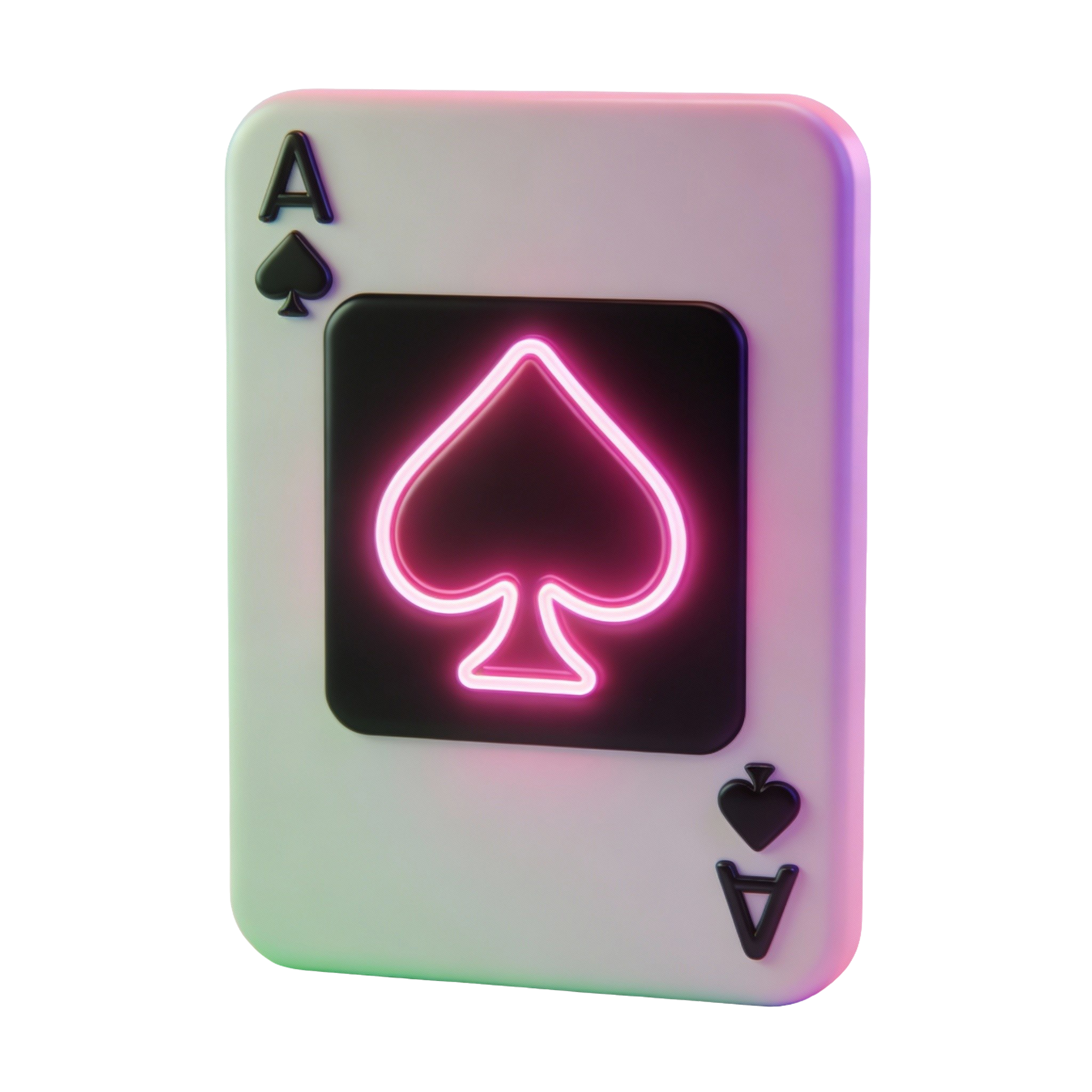 Estratégias para Maximizar Casino Bónus Sem Depósito Online