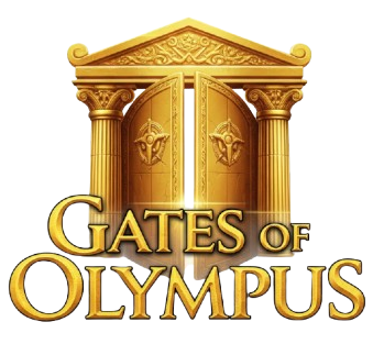 Gates of Olympus