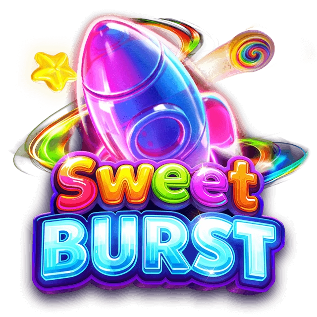 Sweet Burst